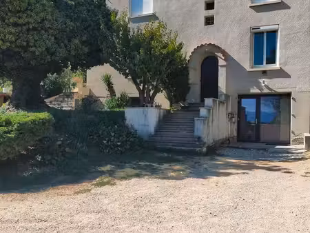 maison 160 m²