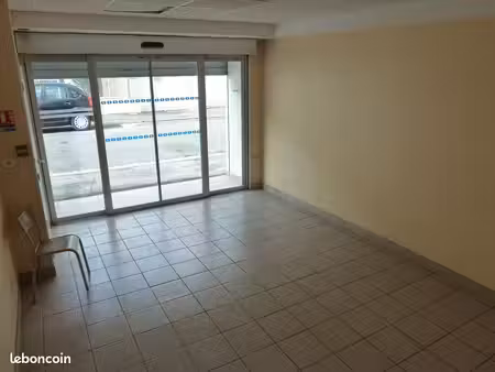 locations appartement t3