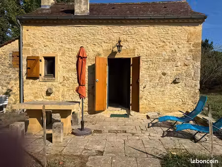 location mensuelle