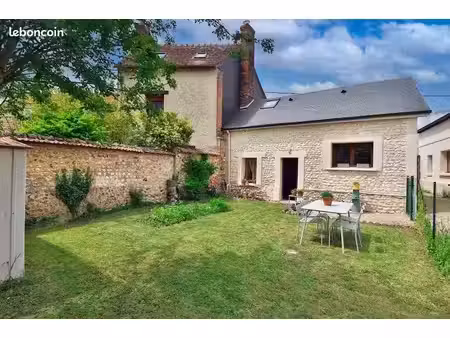 investissement locatif sur louviers