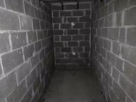 cave saine et sécurisée à louer/vendre – valence centre