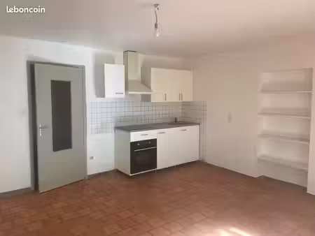 a louer appartement