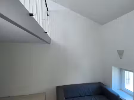 appartement proche préfecture