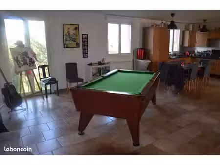 chambre la trinité plouzané