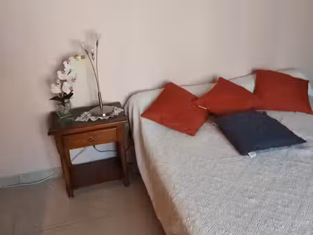 location chambre