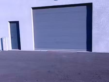 local pro