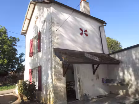 prox fontaine francaise