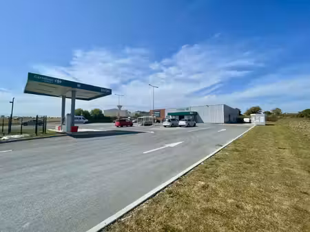 caen nord -terrains libre choix de constructeurs