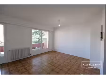 appartement à louer annecy
