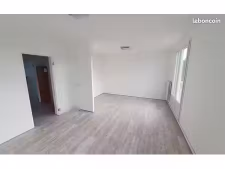 appartement t3 evreux proche centre ville