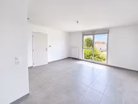 location - appartement t2 - ternay - pinel