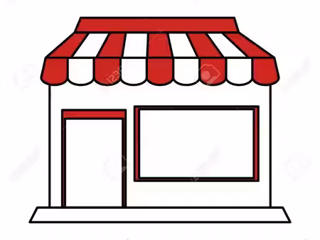 fonds de commerce