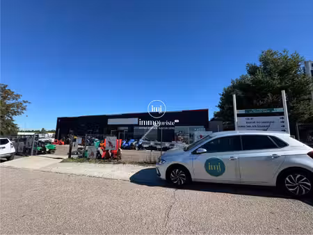 location local feytiat (87220)