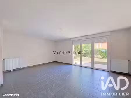 maison 4 pièces 86 m²