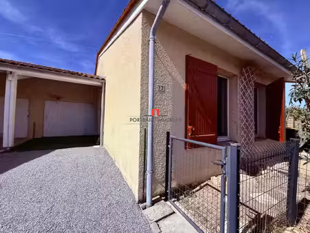 maison à louer saint-andré-de-cubzac