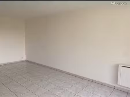 loue appartement à colomiers 36 m2