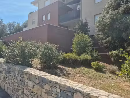 t2 les coteaux du vedelin