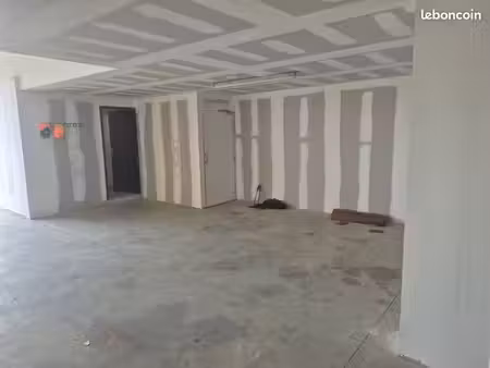 cession de bail commercial 31370 berat