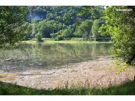 carpiste recherche lac étang gravier pour pêche en no kill