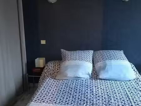a vendre appartement 2 pièces