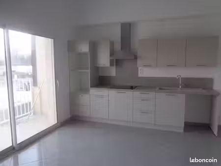 location d'un t4 à ponlat-taillebourg