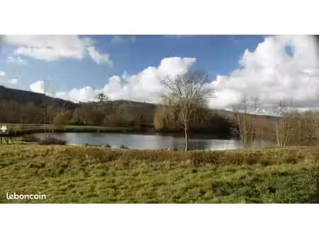 recherche petit plan d'eau secteur rabastens pour pêche de la carpe uniquement