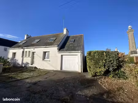 maison 7 pièces 99 m²
