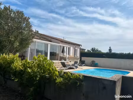 maison 98m