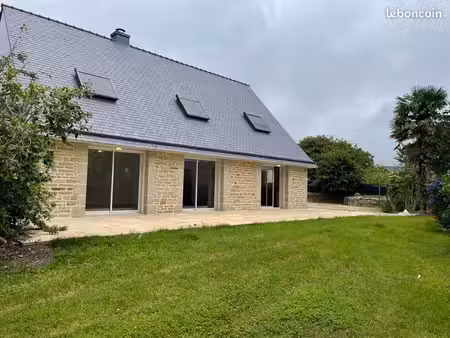 à vendre maison landerneau