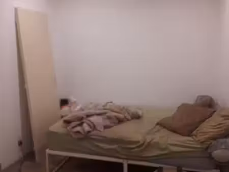 maison de village