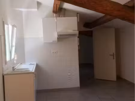 appartement cessenon sur orb