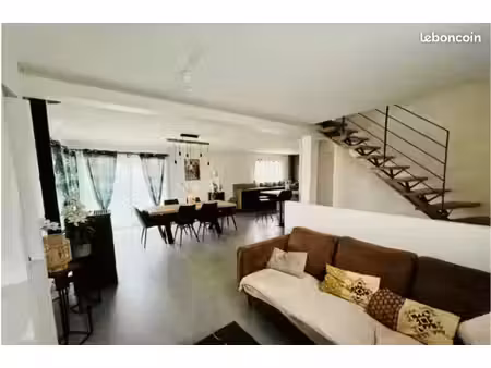 ? maison neuve clé en main – prête à habiter (garantie décennale)