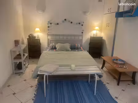 maison de ville