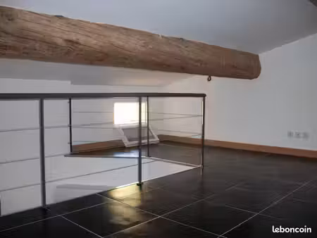 location appartement t2