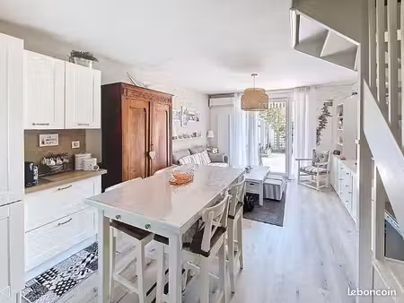 t2 duplex