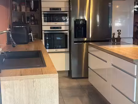 maison + studio