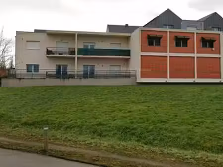 t2 à bruz
