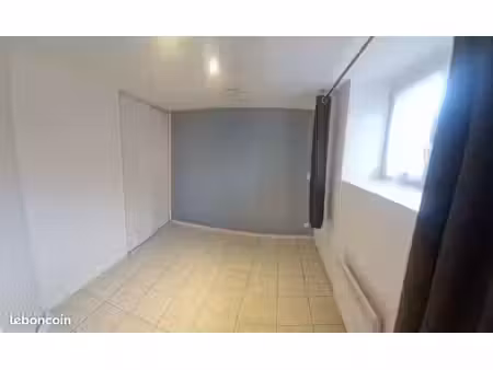 locatio t1
