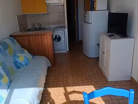 sete vend studio vue mer
