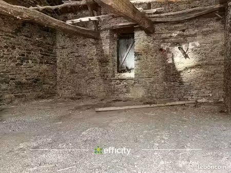 maison 2 pièces 90 m²