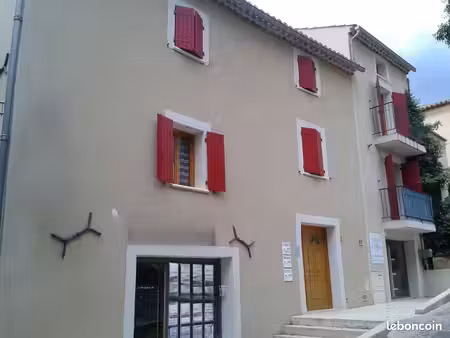 local 45m2