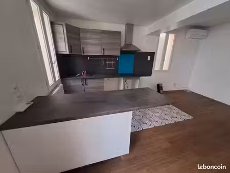 direct proprietaire maison de ville