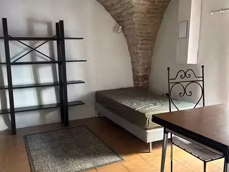 location studio