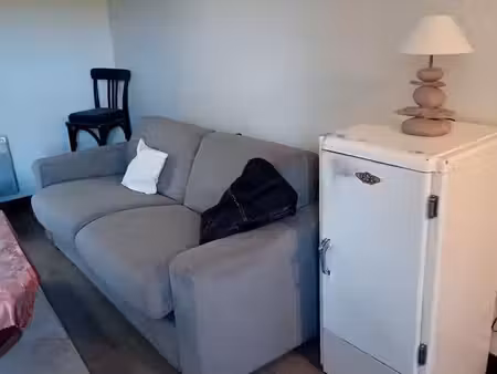 studio à louer