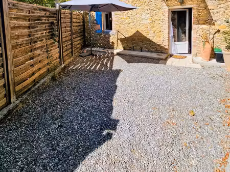 location appartement toutes charges comprises