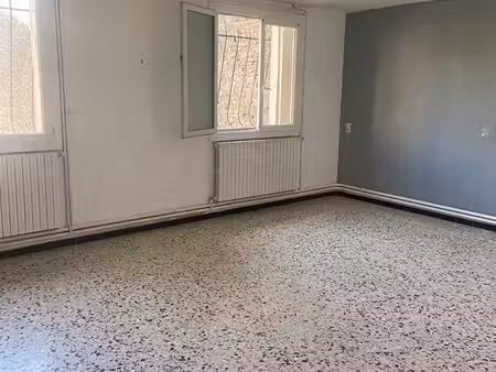 f4 duplex