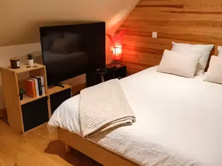 maison 2 pièces 76 m²