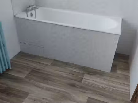 appartement t4 chateauroux touvent