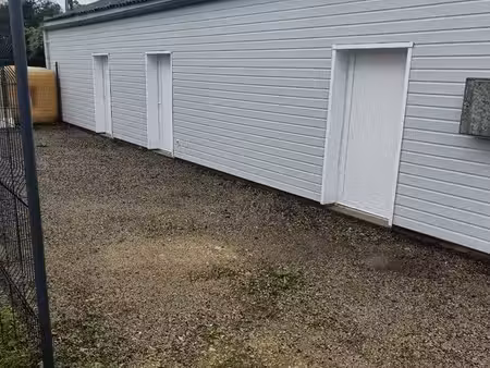 box