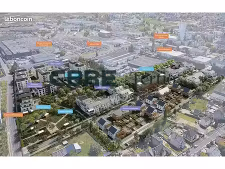 local commercial 97 m² tours